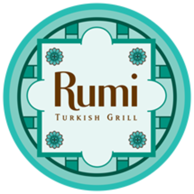 Rumi Turkish Grill