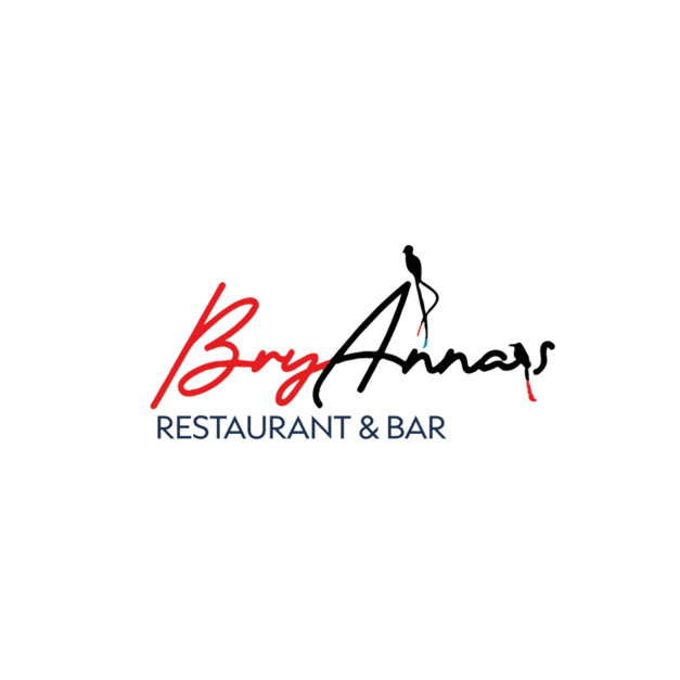 BryAnna's Restaurant