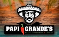 Papi Grande's
