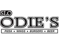 Slo Odies