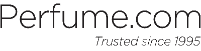 Perfume.com Online