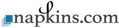Napkins.com Online