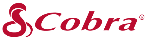 Cobra Electronics Online