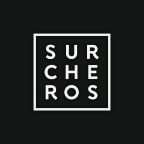 Surcheros- Cartersville