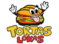 Tortas Lokas