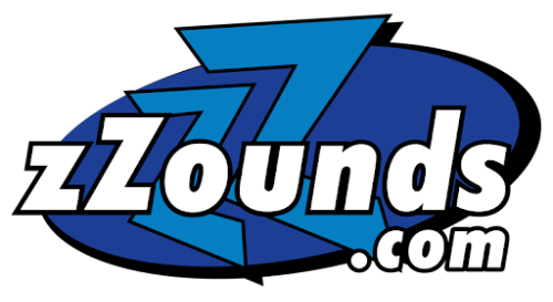 zZounds.com Online