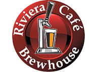 Riviera Cafe Brewhouse