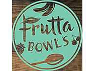 Frutta Bowls - Middletown