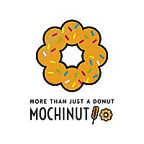 Mochinut - Apopka