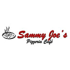 Sammy Joe's