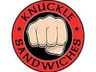 Knuckle Sandwiches