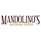 Mandolino's Artisan Pizza
