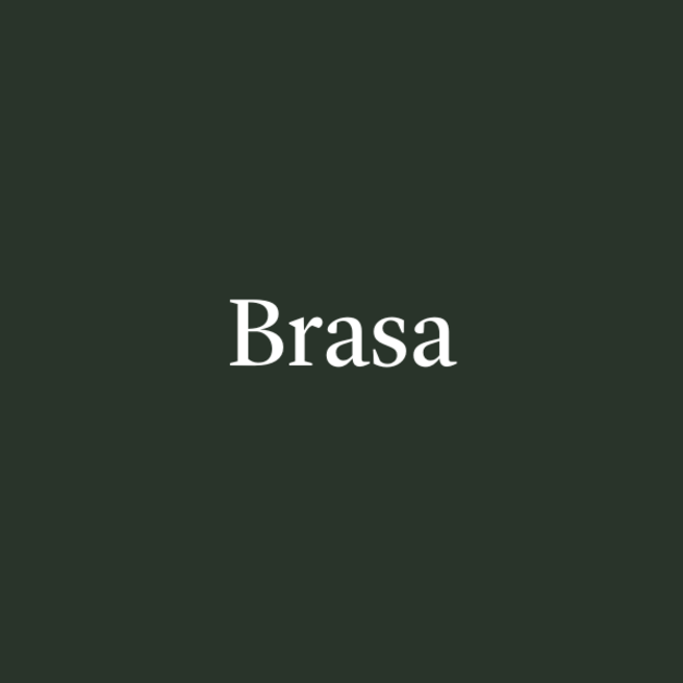Brasa