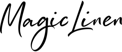 MagicLinen Online