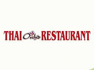 Thai Orchid Restaurant of Murrieta