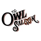 The Owl Saloon
