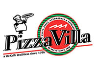 Pizza Villa