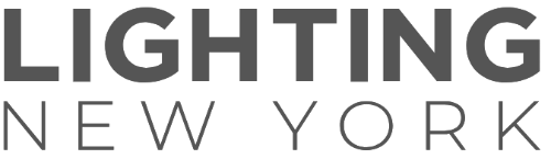 Lighting New York Online