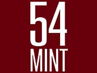 54 Mint