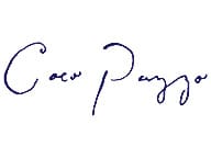 Coco Pazzo