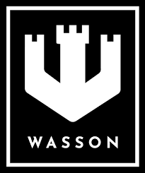 Wasson Watch Co. Online