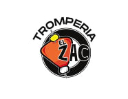 Tromperia El Zac