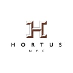 Hortus Nyc