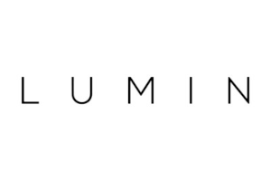 Lumin Online