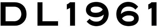 DL1961 Online