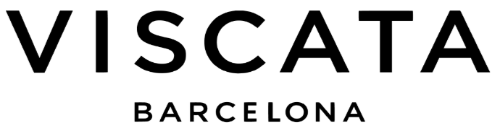Viscata Online