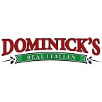 Dominicks Real Italian