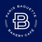 Paris Baguette Ladera Ranch
