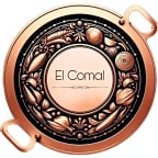 El Comal