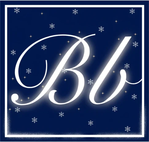 Butter Bell Online