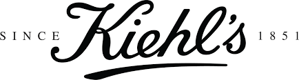 Kiehl's Online