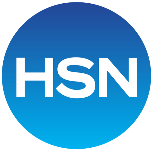 HSN Online