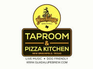 Guadalupe Brewing Company & Pizza Kitchen