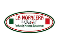 La Nopalera #2