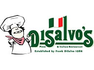 DiSalvos Pizza and Italian Restaurant