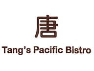 Tang's Pacific Bistro