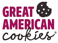 Marble Slab Creamery & Great American Cookies