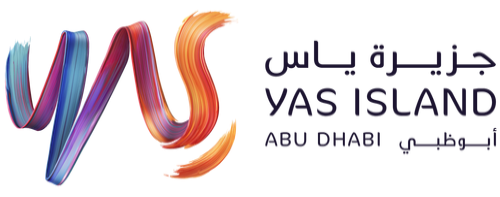 Yas Island Abu Dhabi Online
