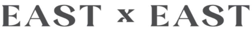 EAST x EAST Online