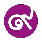 Gao Thai Kitchen