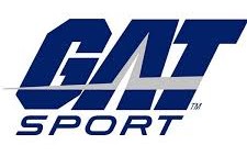 GAT Sport Online