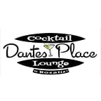 Dante's Place