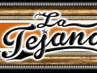 La Tejana Tequeria