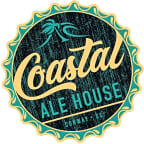Coastal Ale House