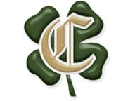 Champions Pub