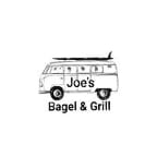 Joe's Bagel and Grill Toms River